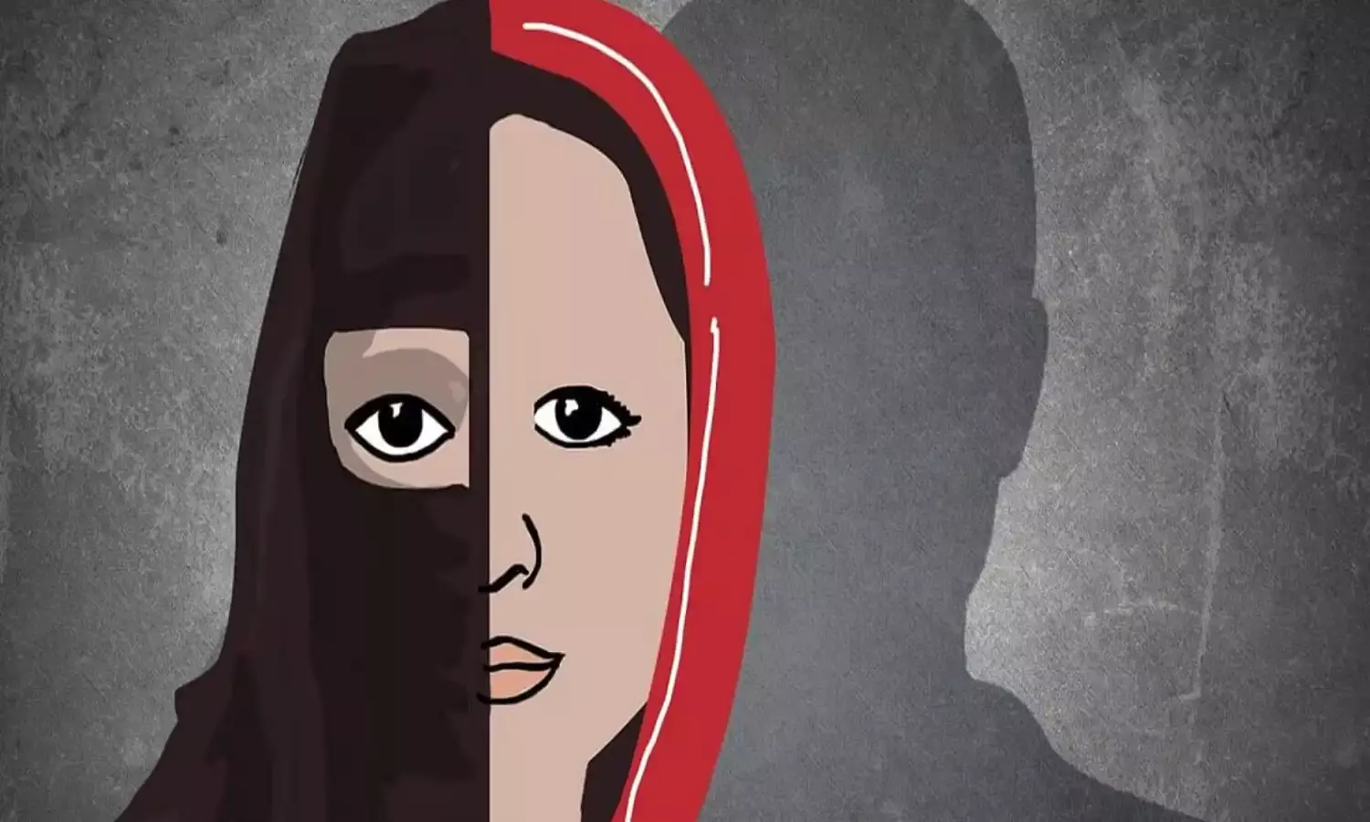 Bhopal Love Jihad Case