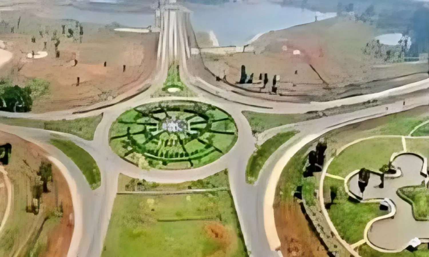 छत्तीसगढ़ बनेगा इकोरेस्टोरेशन पॉलिसी लागू करने वाला दूसरा राज्य, साय सरकार की पहल छत्तीसगढ़ बनेगा इकोरेस्टोरेशन पॉलिसी लागू करने वाला दूसरा राज्य, साय सरकार की पहल