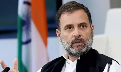 सैकड़ों लोग छोटे आरोपों में गिरफ्तार हुए, उन्हें भी जेल में होना चाहिए