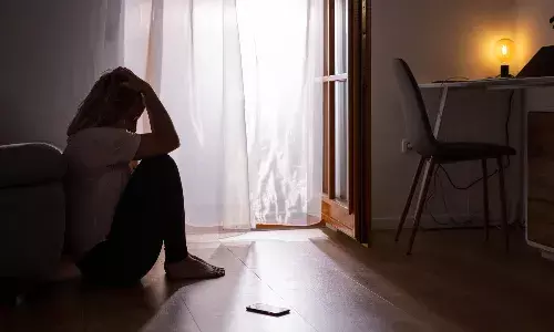 बॉयफ्रेंड ने नॉन - वेज खाने से रोका तो एयर इंडिया की पायलट ने कर ली आत्महत्या... बॉयफ्रेंड ने नॉन - वेज खाने से रोका तो एयर इंडिया की पायलट ने कर ली आत्महत्या...