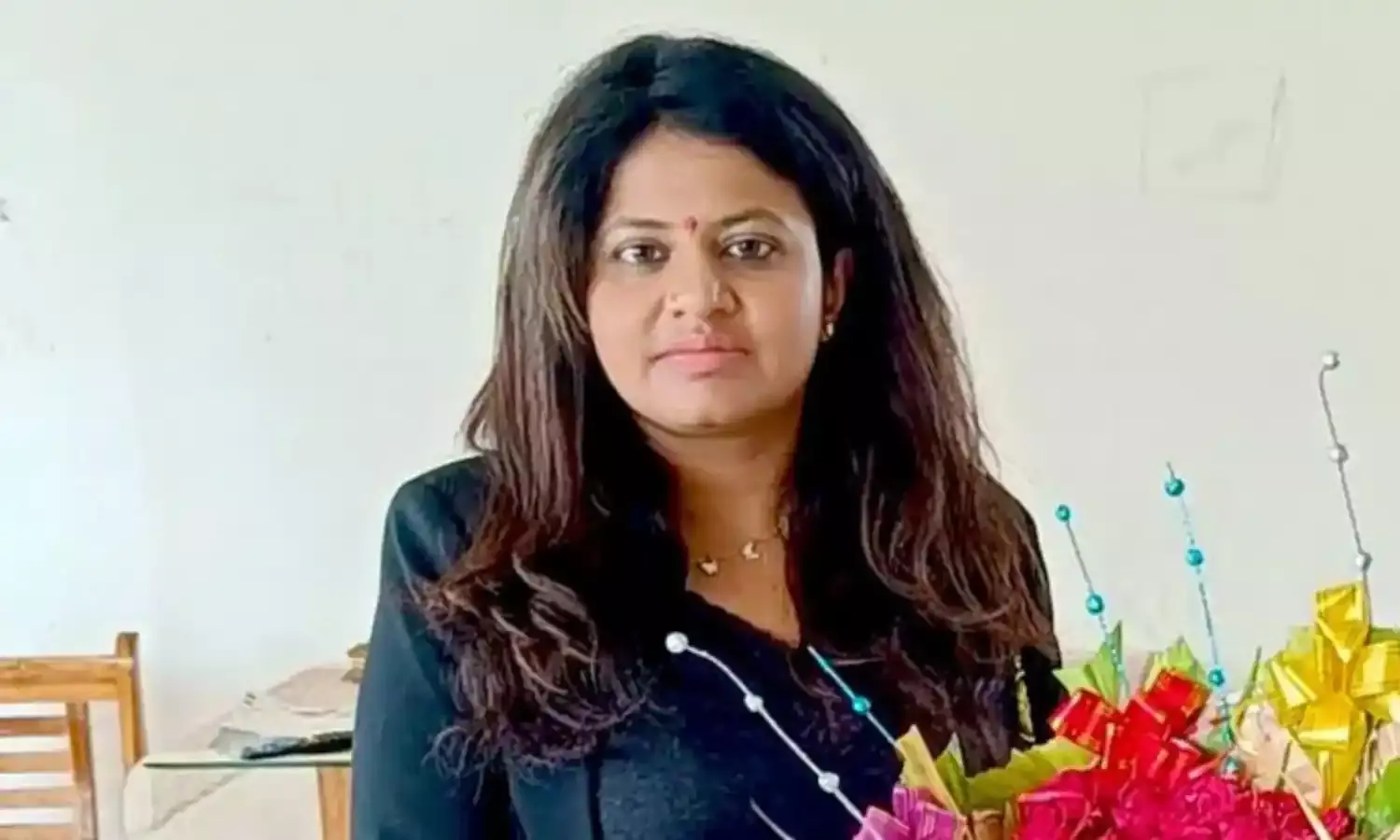 दिल्ली हाइकोर्ट से पूर्व IAS पूजा खेडकर को मिली राहत, मामले में कोर्ट ने फैसला रखा सुरक्षित