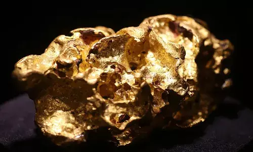 दुनिया के हर इंसान को अमीर बना सकती है यह चीज, वैज्ञानिकों के हाथ लगी!