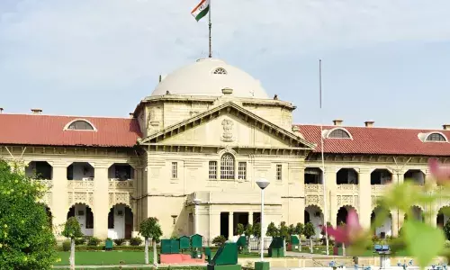 संभल हिंसा मामले की SIT जांच के लिए याचिका दाखिल, पुलिसकर्मियों पर कार्रवाई की मांग