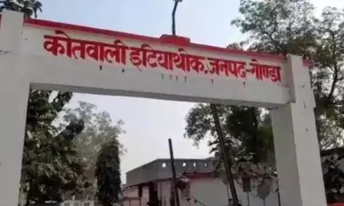 4 माह बाद भी नहीं सुलझी आंगनवाड़ी कार्यकर्ता के हत्या की गुत्थी, कई संदिग्धों से अब तक हो चुकी पूछताछ...