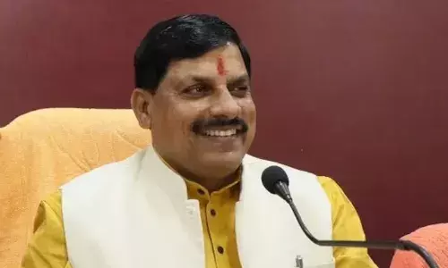 जनवरी से 3% बढ़ेगा महंगाई भत्ता, दिसंबर में मिलेगा एरियर...