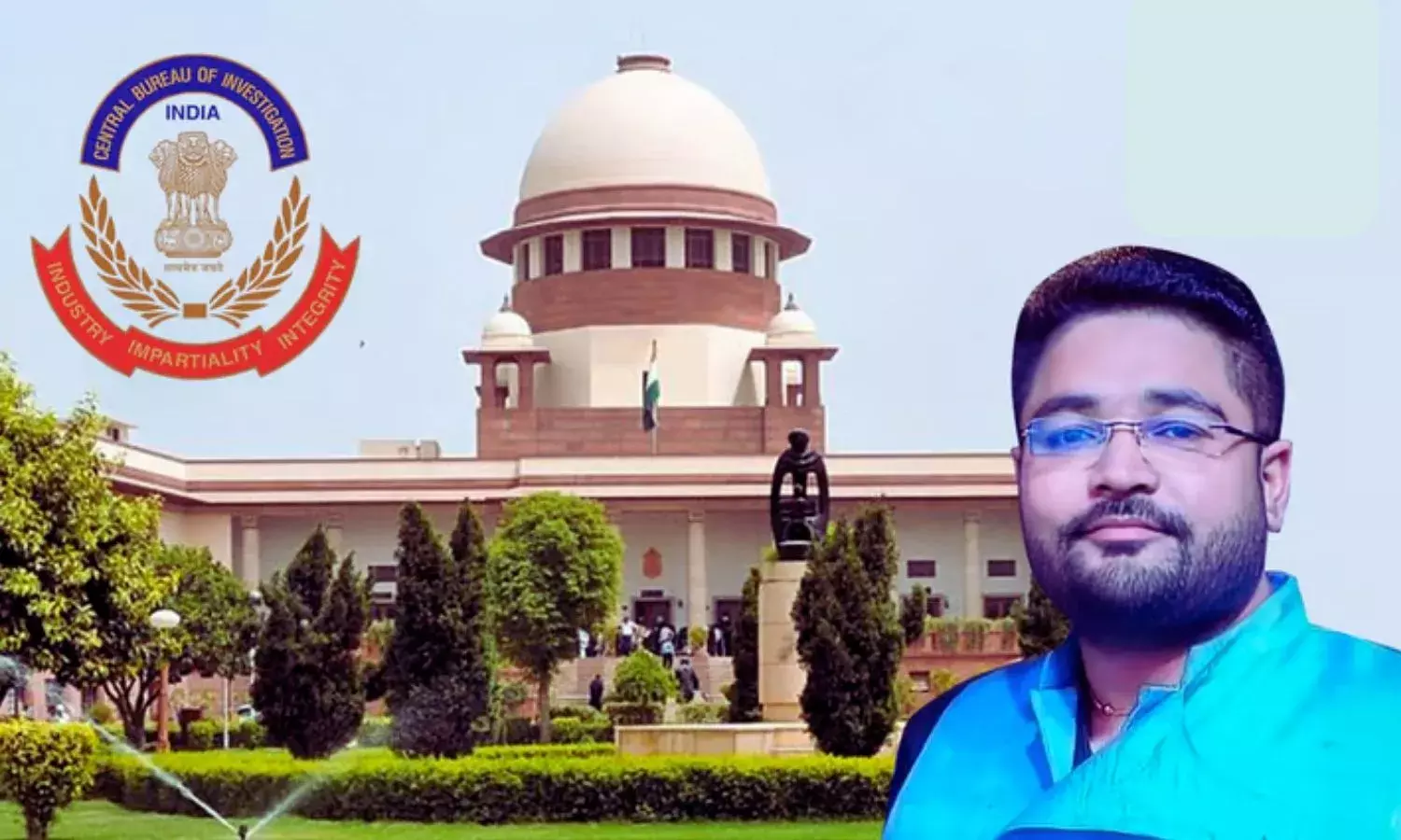 TMC leader Kuntal Ghosh Granted Bail in Cash for Job Case