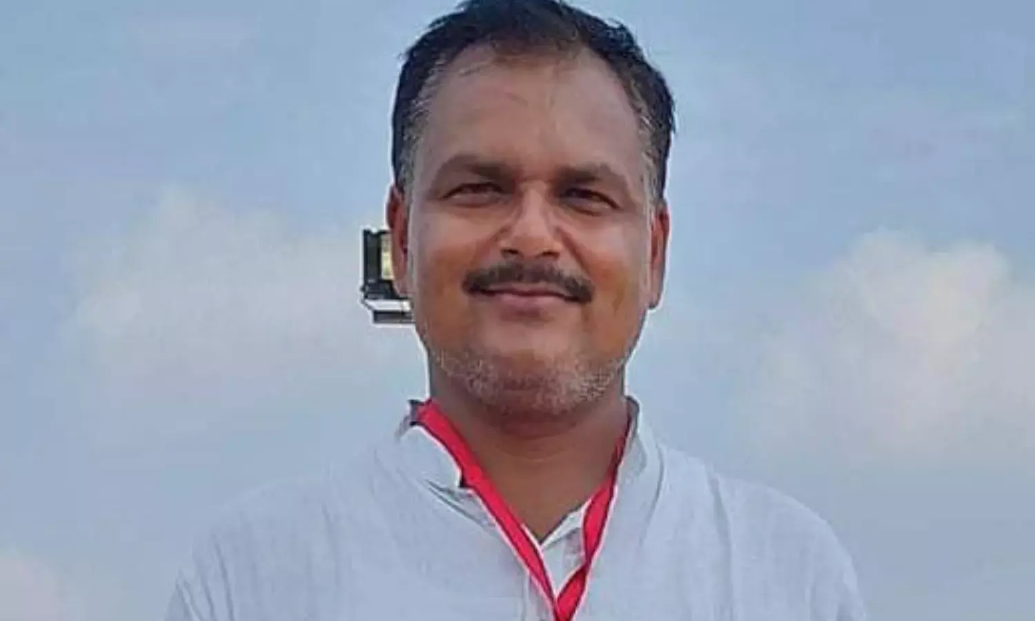 सस्पेंड प्रधान सवायजपुर पद से बर्खास्त, 21 जनवरी 2023 को जिलाधीश से हुई थी गड़बड़झाले की शिकायत... सस्पेंड प्रधान सवायजपुर पद से बर्खास्त, 21 जनवरी 2023 को जिलाधीश से हुई थी गड़बड़झाले की शिकायत...