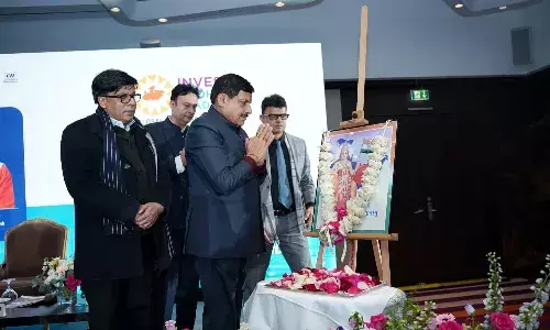 मुख्यमंत्री डॉ. मोहन यादव की यात्रा ने दी युवाओं को नई उम्मीदें...