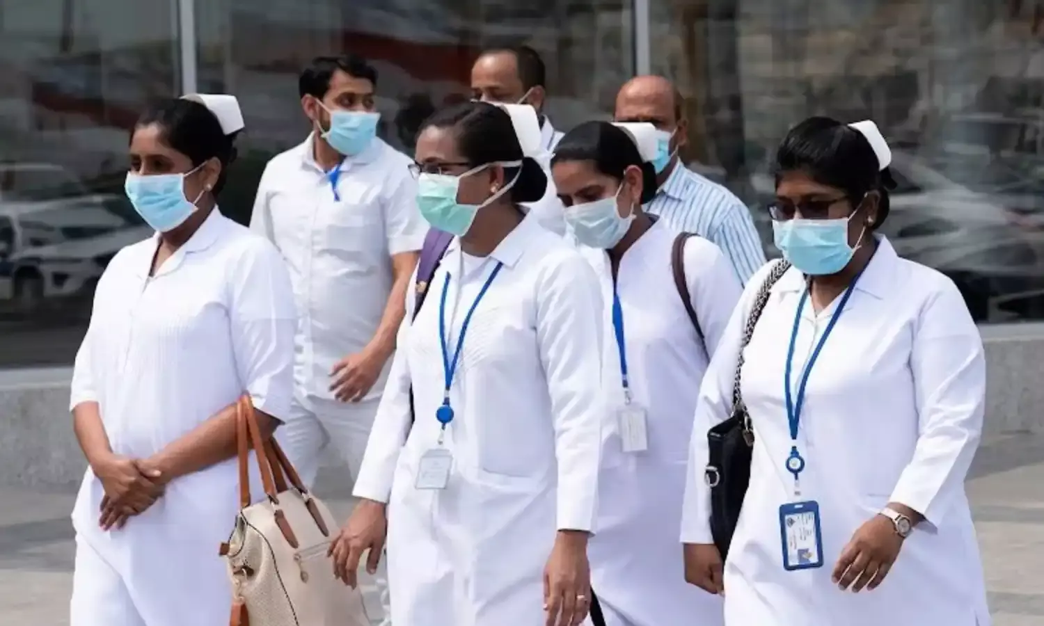 इस सरकारी कॉलेज का नाम बताने वाले को NSUI देगा 1 लाख रुपए!