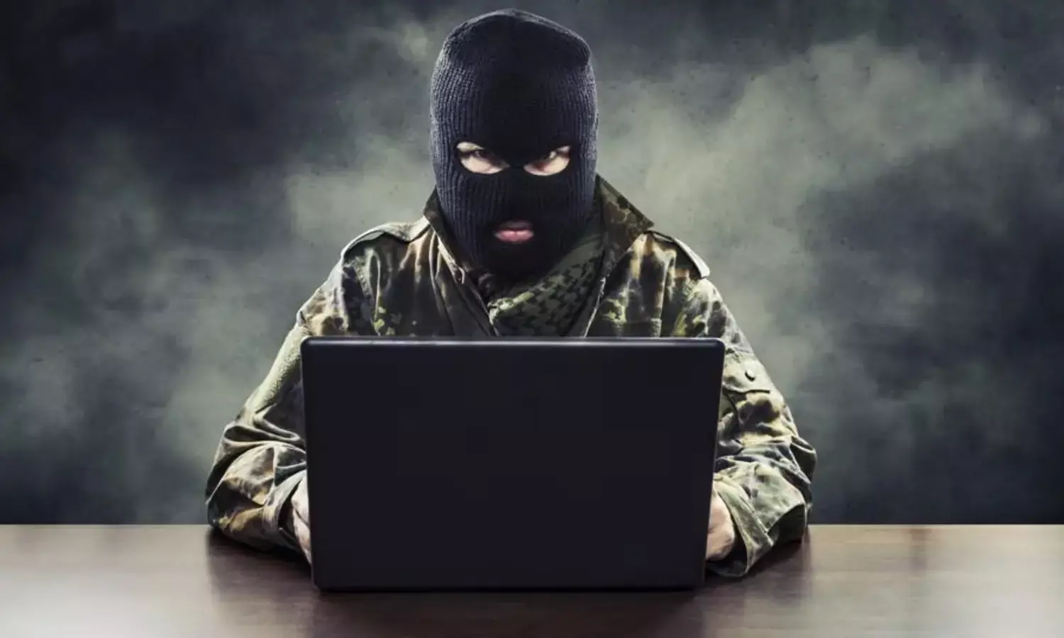 डाक्टर दंपति को दो दिन रखा डिजिटल अरेस्ट, 10.50 लाख ऐंठे, पुलिस अधिकारियों ने पहुंचकर मुक्त कराया…