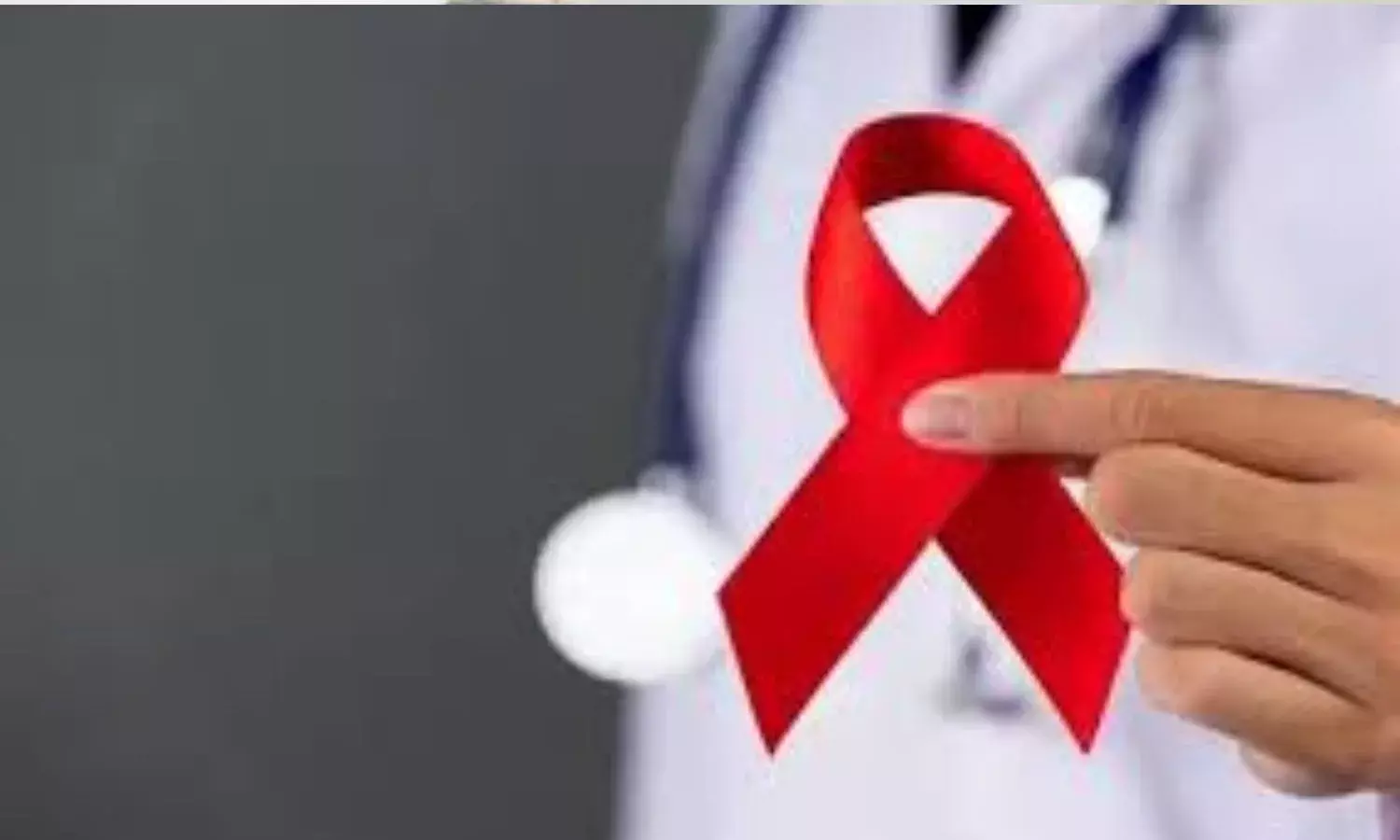 इंदौर के DAVV में होगा विश्व एड्स दिवस का कार्यक्रम