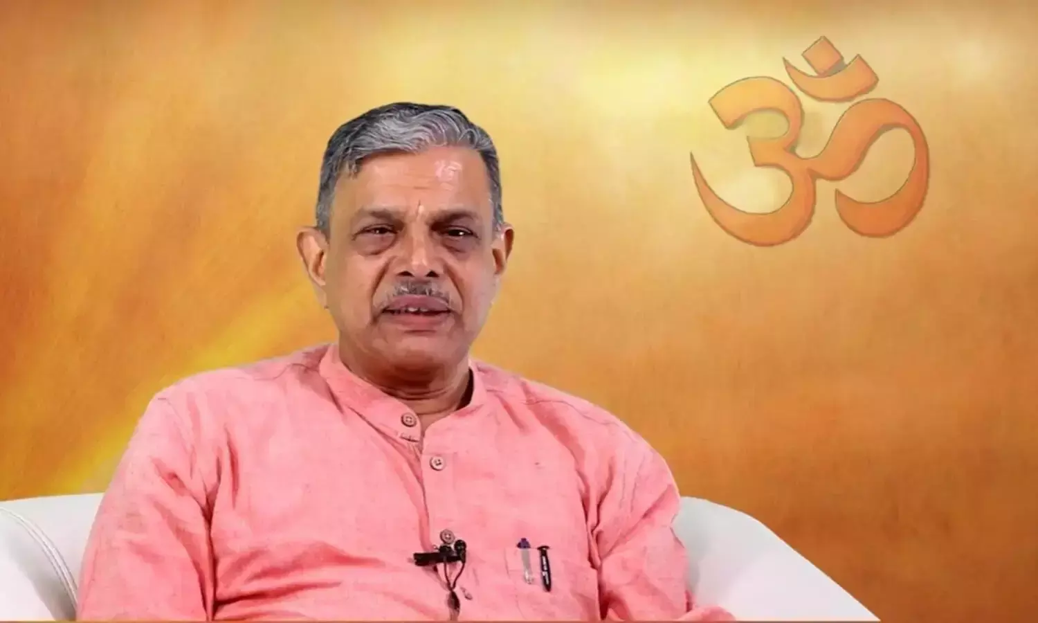 राष्ट्रीय स्वयंसेवक संघ के सरकार्यवाह दत्तात्रेय होसबाले जी द्वारा जारी वक्तव्य…