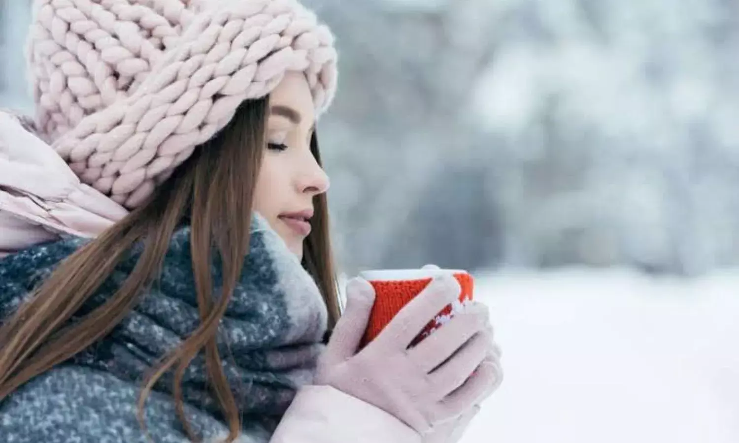 सर्दियों में अब आपको नहीं लगेगी कड़ाके की ठंड, आज ही खरीद लीजिए ये किफायती गैजेट