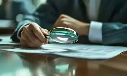 SDM के फर्जी हस्ताक्षर कर पेशकार सालों से निपटाता रहा मामले, एडीएम की जांच में हुआ खुलासा