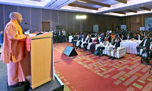 पर्यावरणीय आपदाएं मानव की अनियोजित विकास नीतियों और गलत आदतों का परिणाम….