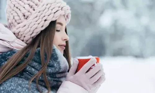 सर्दियों में अब आपको नहीं लगेगी कड़ाके की ठंड, आज ही खरीद लीजिए ये किफायती गैजेट