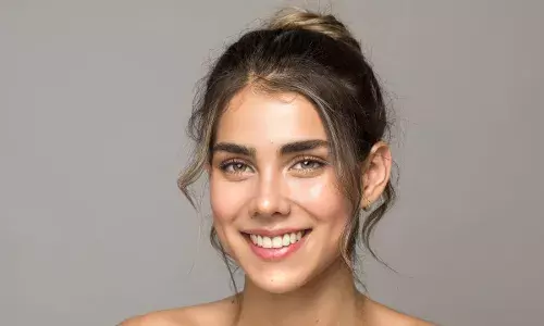 बढ़ती उम्र में भी दिखेंगी जवां, आज से शुरू कर दें ये 5 रूल्स