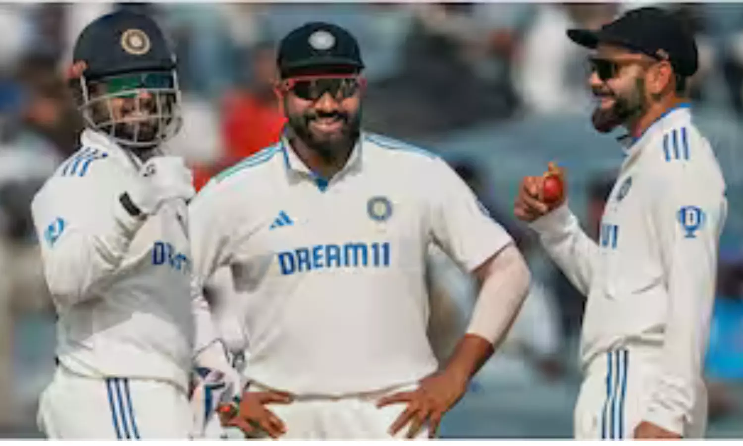 रेड्डी-शुभमन  की जोड़ी या कोंसटास का शतक: कौन करेगा मैच का फैसला?