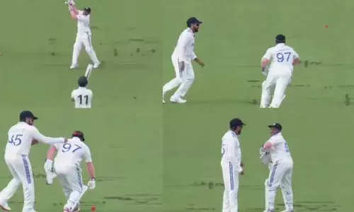 Rohit Sharma का गुस्सा हुआ वायरल