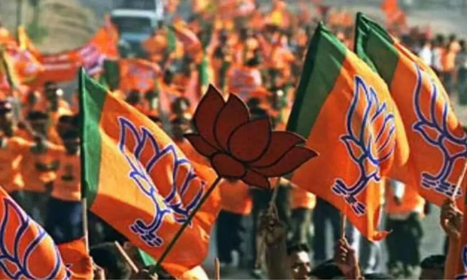 BJP का विधायक बसंगौड़ा पाटिल यतनाल को नोटिस, पार्टी विरोधी गतिविधि को लेकर मांगा जवाब