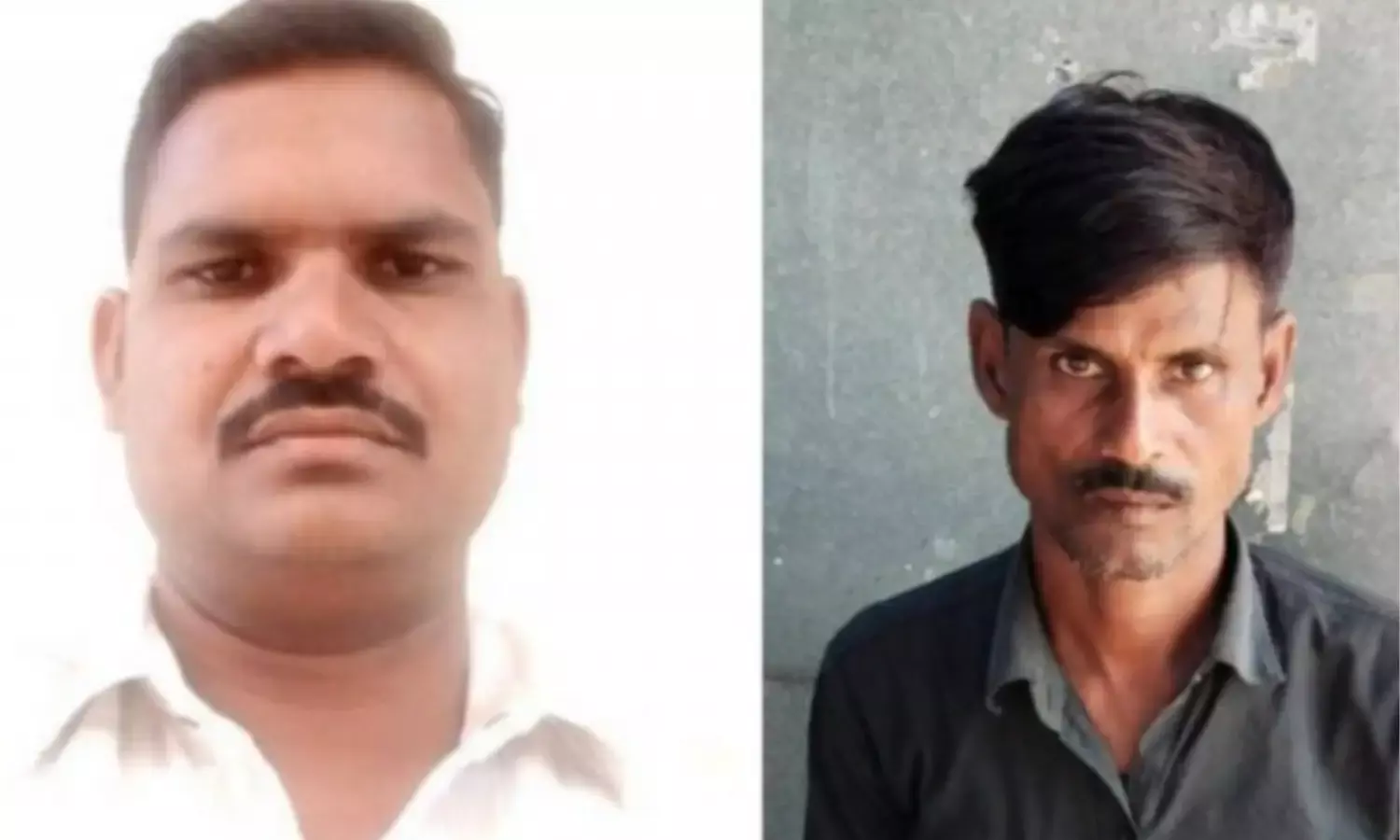 खाड़ी देश में नौकरी दिलाने के नाम पर बेरोजगारों से ठगे लाखों, पीड़ितों ने की एसपी से शिकायत…