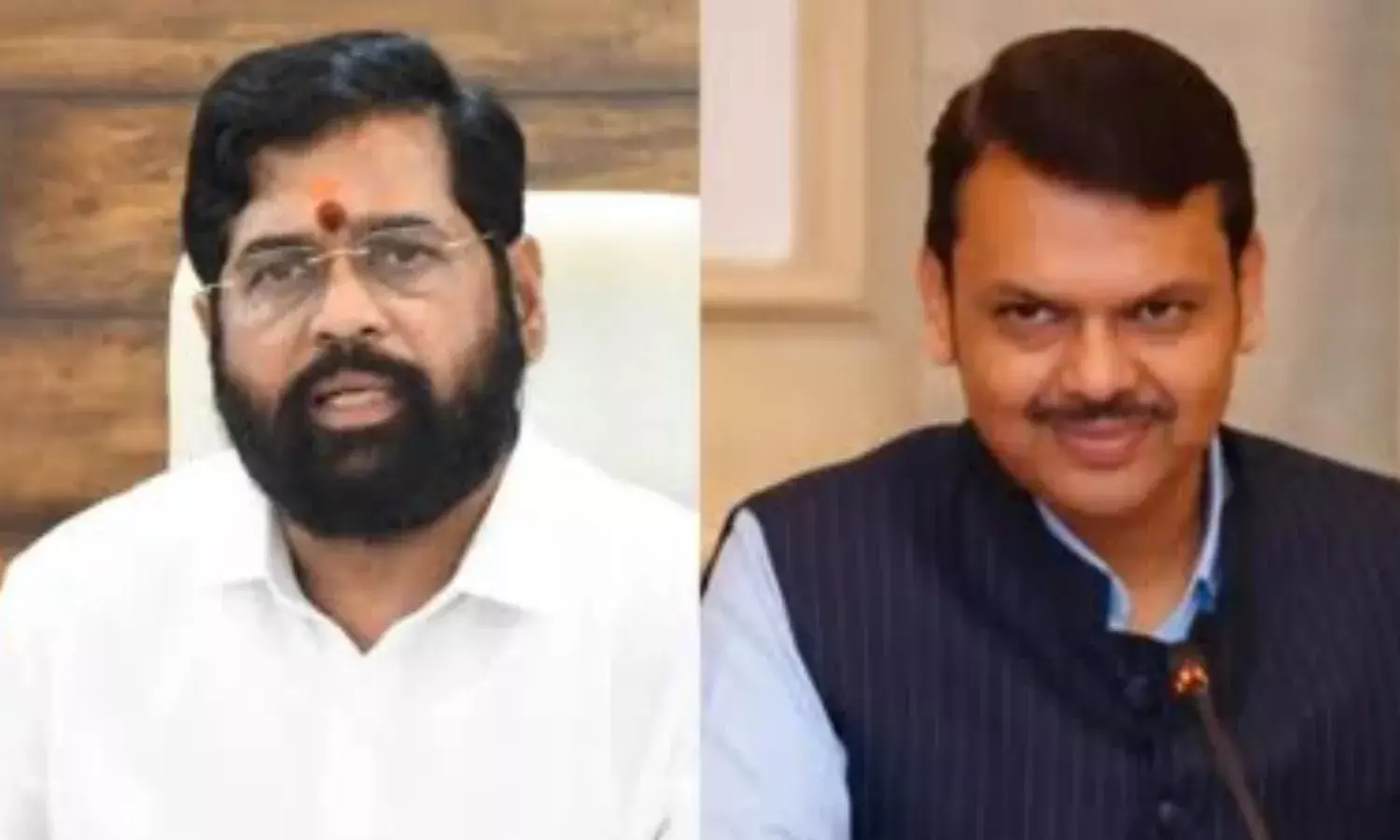 महाराष्ट्र को अब भी मुख्यमंत्री का इंतजार, इन दो वरिष्ठ नेताओं को पर्यवेक्षक किया नियुक्त महाराष्ट्र को अब भी मुख्यमंत्री का इंतजार, इन दो वरिष्ठ नेताओं को पर्यवेक्षक किया नियुक्त