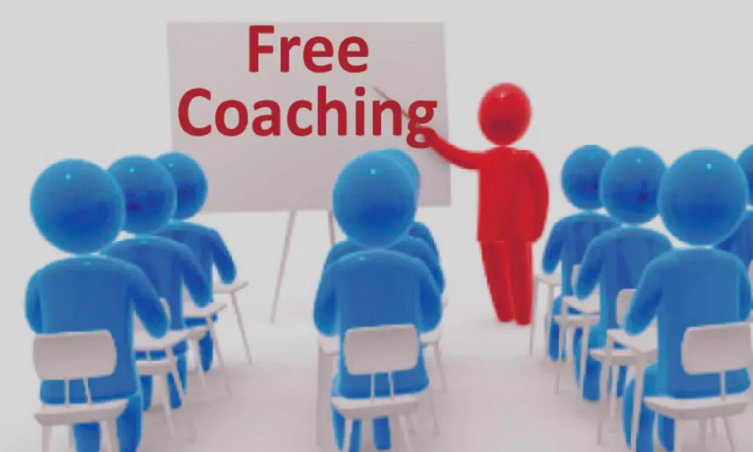 Bhopal IAS Free Coaching Bhopal IAS Free Coaching