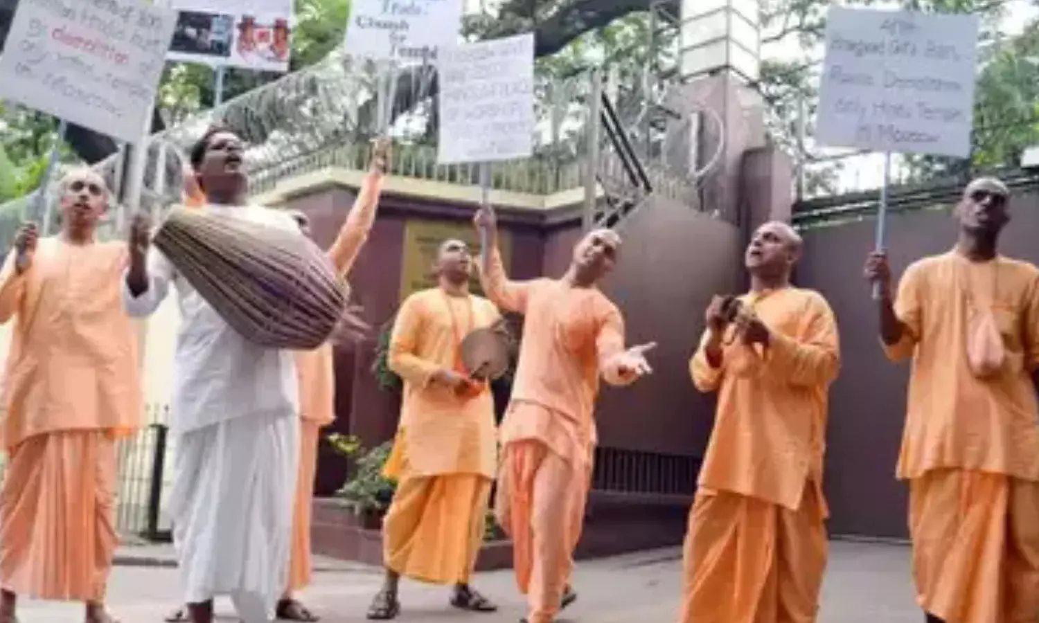 प्रतीकात्मक चित्र