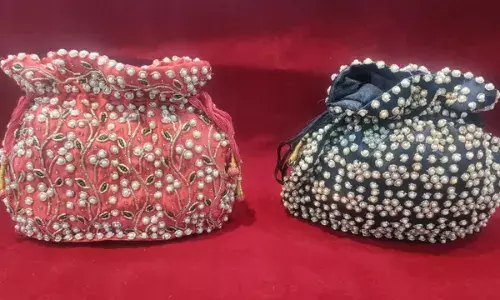 200 साल पुरानी कला के सामने नई चुनौतियां, कीमत 700 से शुरू, विदेशों में मांग…