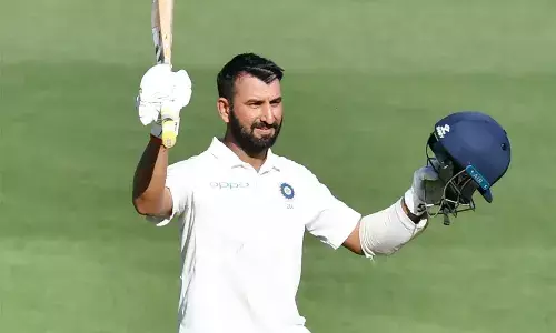 क्या पुजारा की भविष्यवाणी होगी सही? जानिए कौन होगा अगला टेस्ट कप्तान