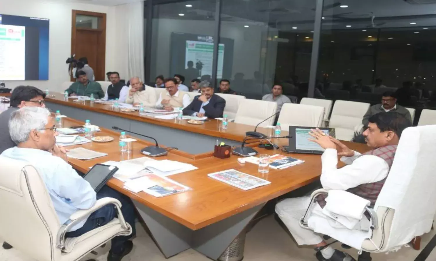 Geeta Mahotsav Geeta Mahotsav