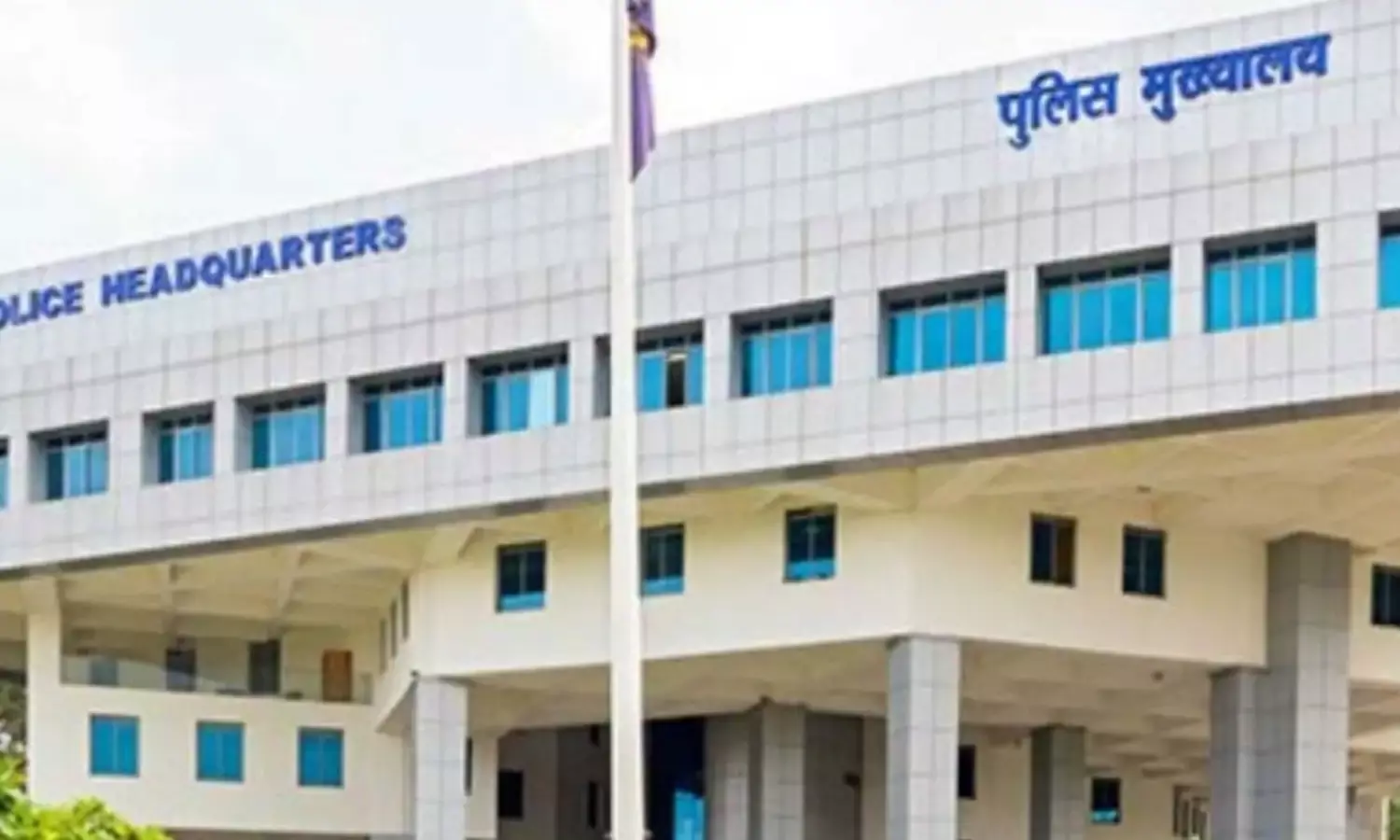 थानों से लेकर पुलिस मुख्यालय तक होगा बदलाव, सालों से जमे पुलिस अधिकारियों के किए जाएंगे तबादले…