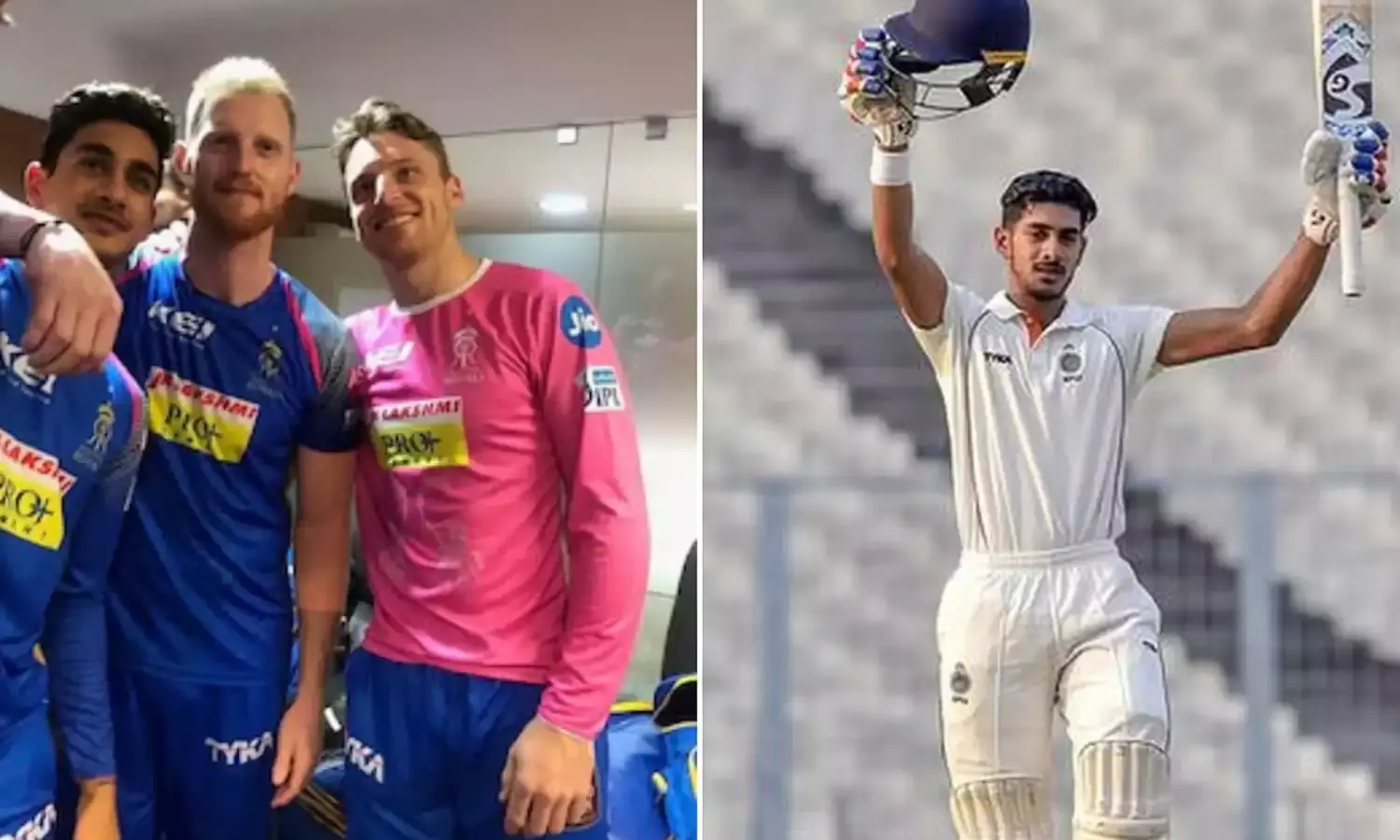 Aryaman Birla Retirement Aryaman Birla Retirement