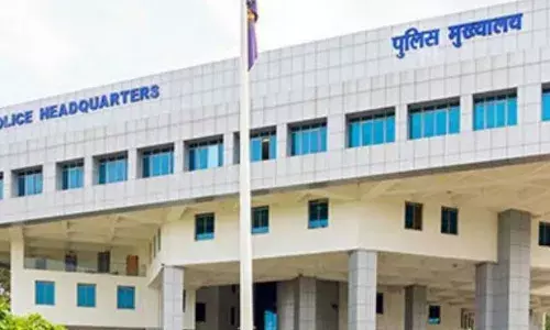 थानों से लेकर पुलिस मुख्यालय तक होगा बदलाव, सालों से जमे पुलिस अधिकारियों के किए जाएंगे तबादले…