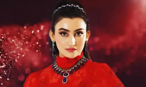 फैबुलस लाइव्स से बिग बॉस तक, शालिनी पासी होंगी नई wild card ?