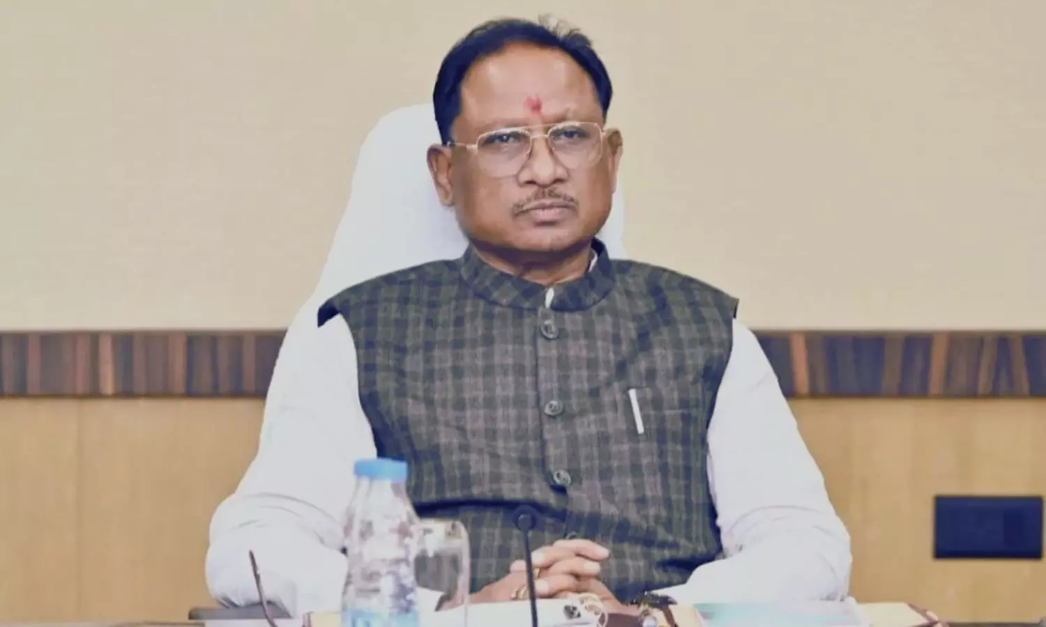 नगरीय निकाय चुनाव में आरक्षण पर अध्यादेश जारी, नगरीय निकाय चुनाव में आरक्षण पर अध्यादेश जारी,