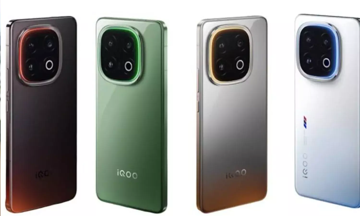 दमदार फीचर्स और बैटरी के साथ मिलेंगे 50 MP के तीन कैमरे, कीमत बस इतनी...