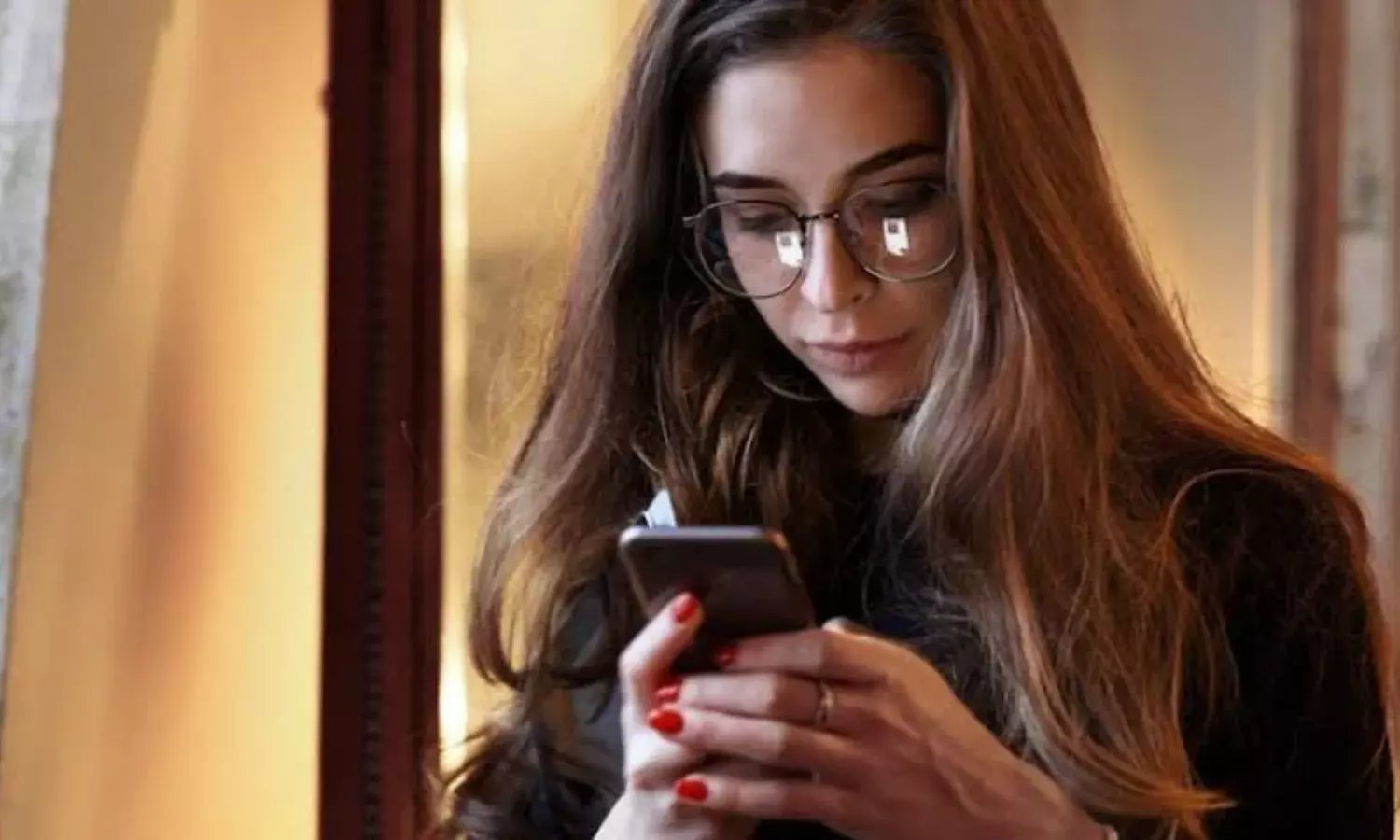 ऑक्सफोर्ड वर्ड ऑफ द 2024 बना Brain Roat, जानिए इसके बारे में