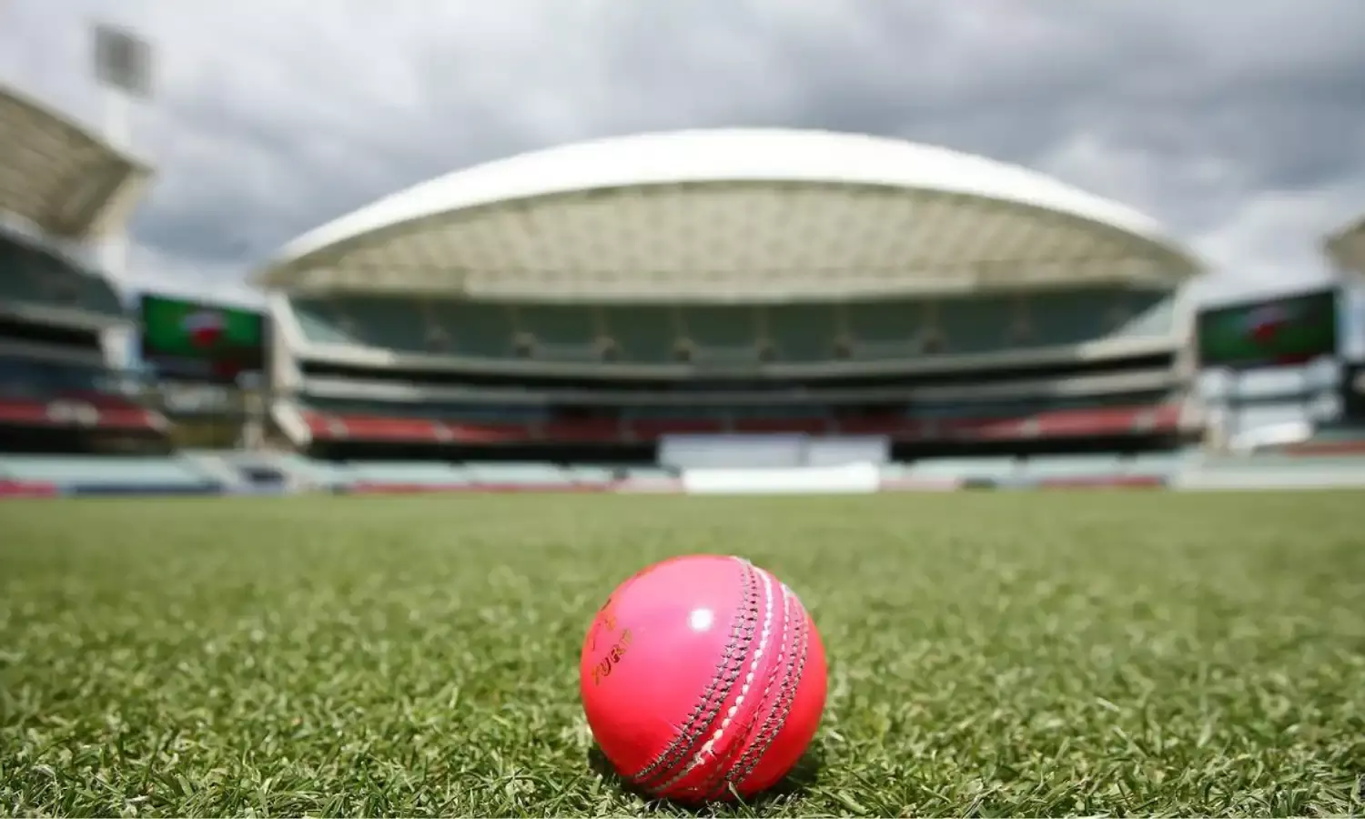 मिस न करें! लाइव स्ट्रीमिंग डिटेल्स, कब और कहां देखें?