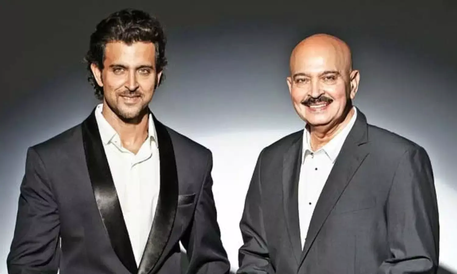 The Roshans On Netflix