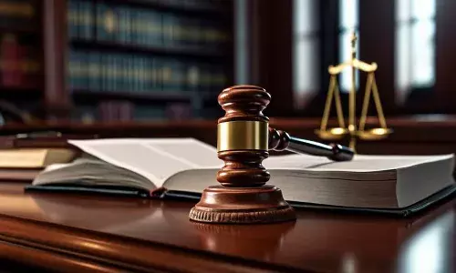 मध्यप्रदेश हाई कोर्ट का बड़ा फैसला, सिविल जज भर्ती परीक्षा 2022 पर रोक