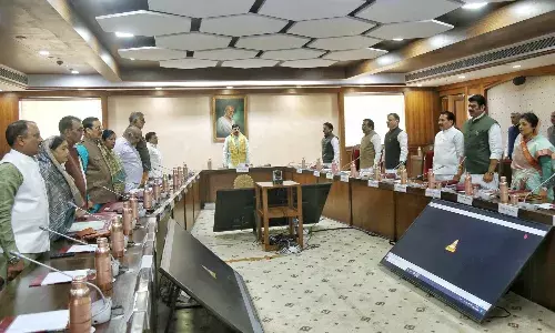 मोहासा- बाबई इंडस्ट्रियल एरिया का विस्तार, सिंहस्थ से पहले 2312 करोड़ रुपए से सड़क निर्माण करेगी सरकार