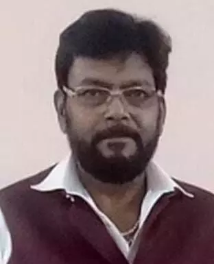 संजय गुप्ता (’नगर रईस’ के पौत्र) संजय गुप्ता (’नगर रईस’ के पौत्र)