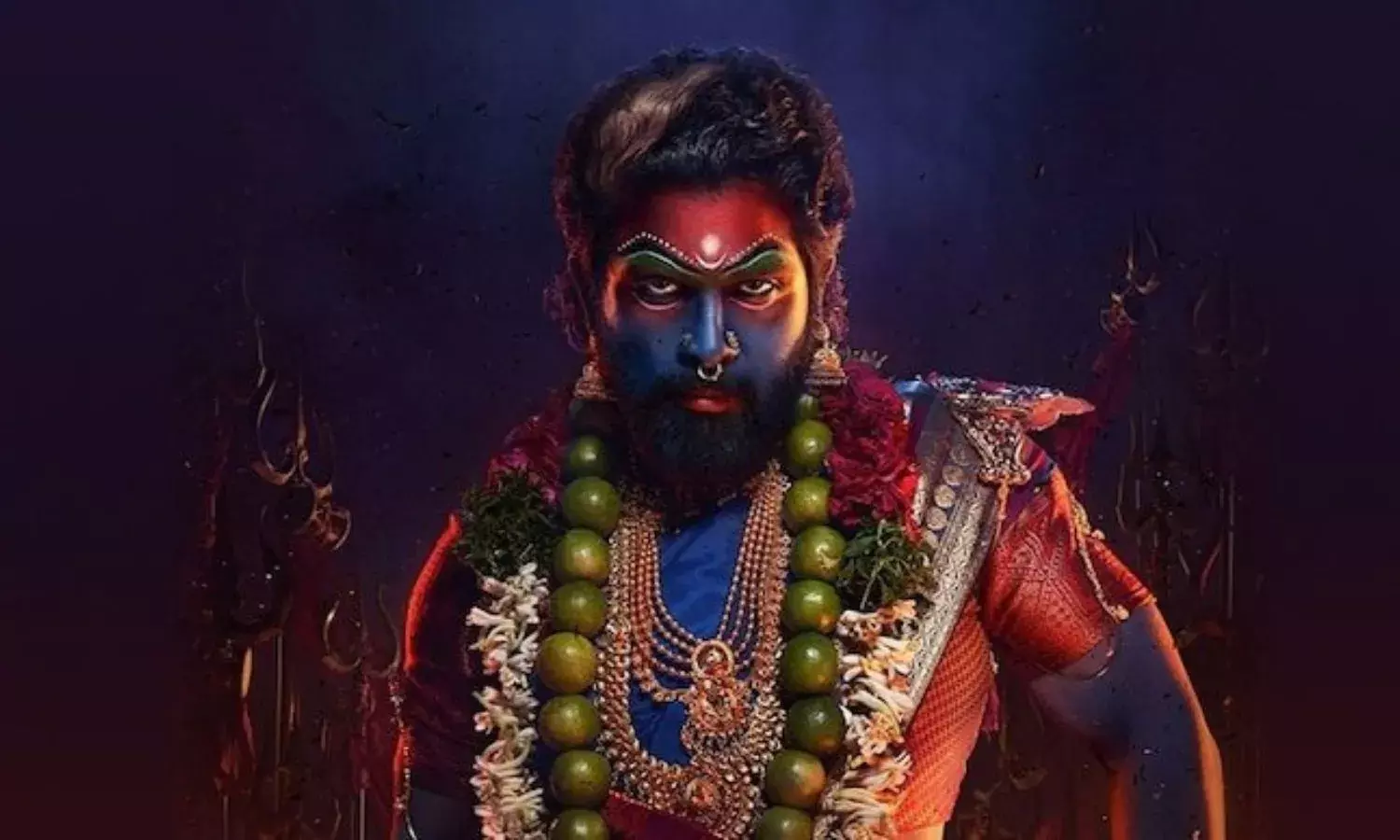 पहले ही दिन अल्लू अर्जुन और रश्मिका की फिल्म ने रचा इतिहास, RRR, जवान, पठान सबको छोड़ा पीछे