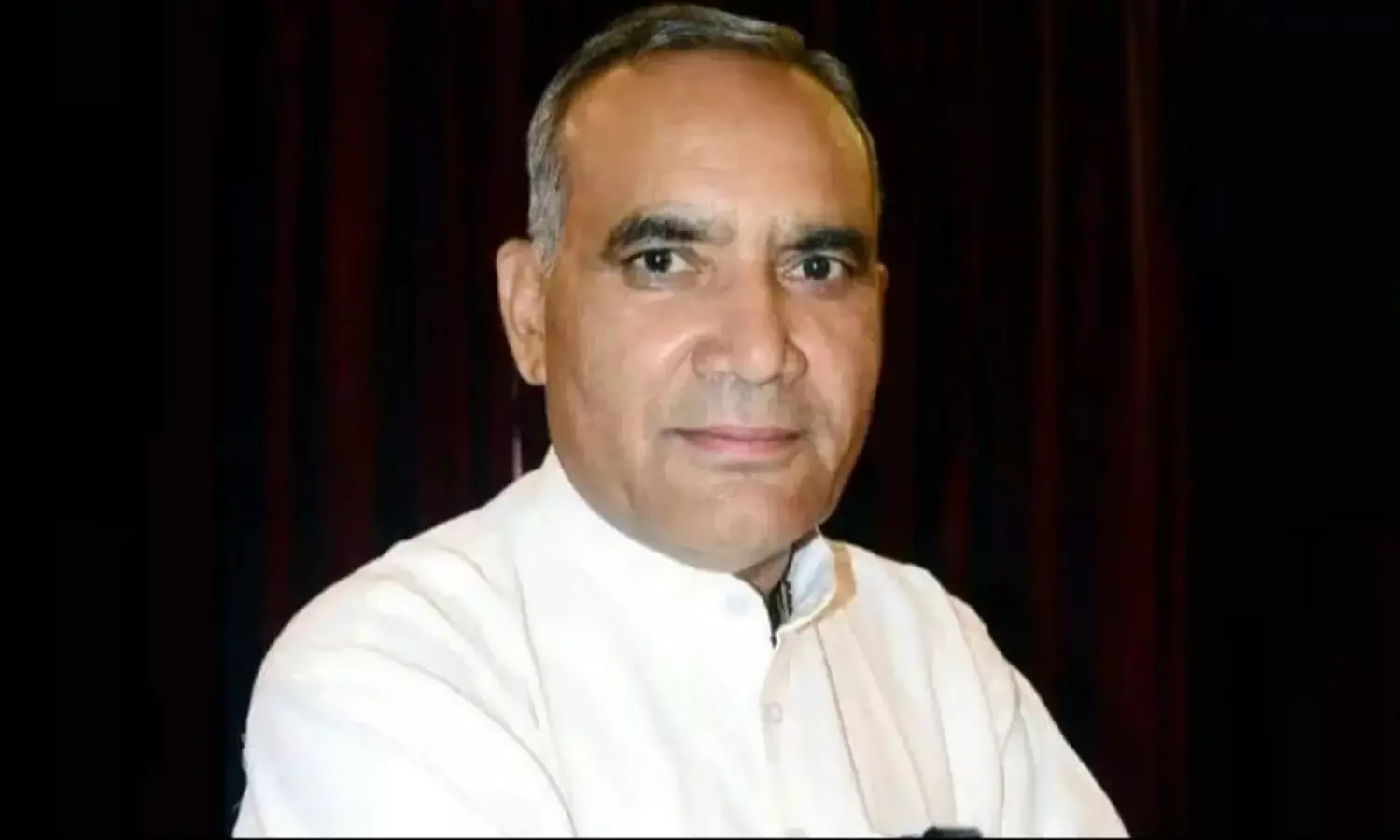 रामनिवास रावत का इस्तीफा मंजूर, नए वन मंत्री के नाम पर मंथन जारी...