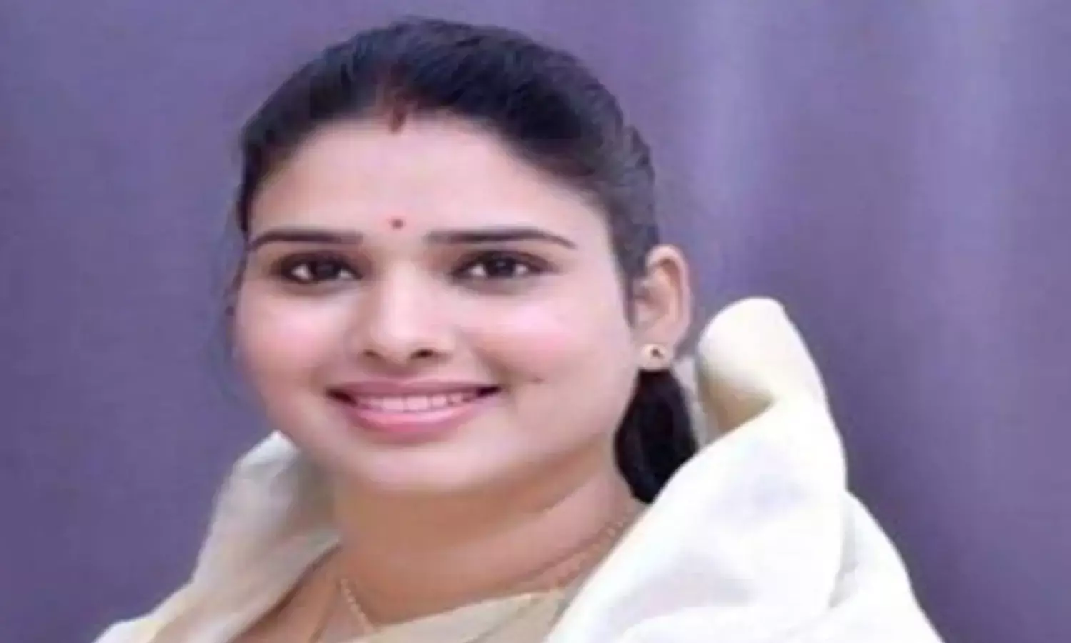 विधायक निर्मला सप्रे की बढ़ी मुसीबतें, हाई कोर्ट ने स्वीकार की कांग्रेस की याचिका, 9 दिसंबर को सुनवाई... विधायक निर्मला सप्रे की बढ़ी मुसीबतें, हाई कोर्ट ने स्वीकार की कांग्रेस की याचिका, 9 दिसंबर को सुनवाई...