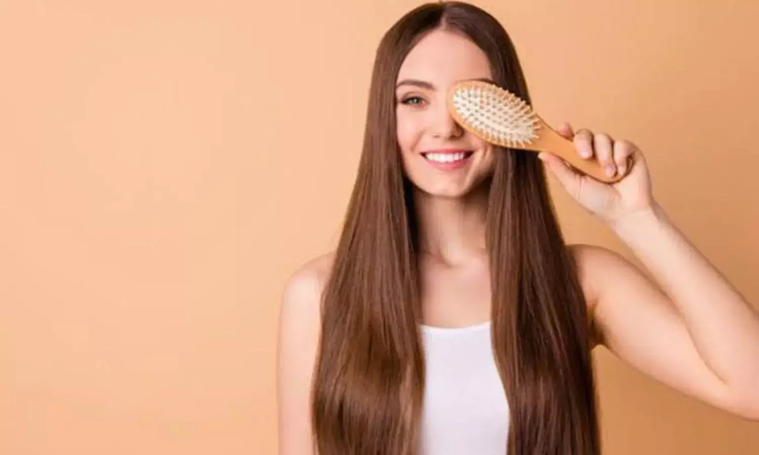 सर्दियों में अब बालों को धोने की झंझट होगी दूर, इन टिप्स के जरिए रखें ख्याल