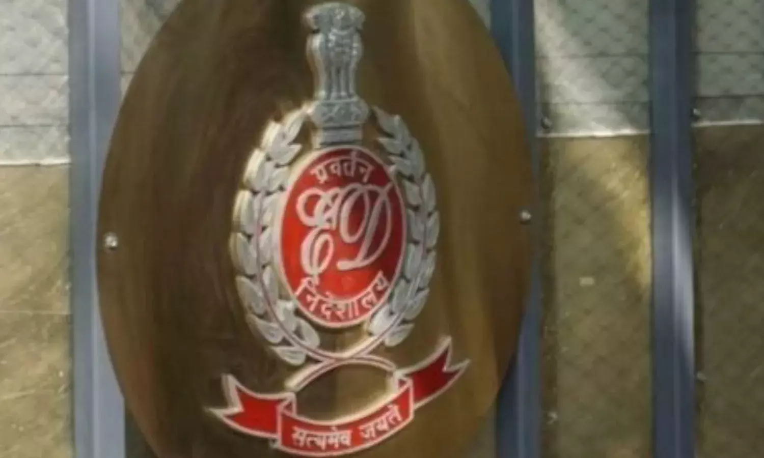 ठेकेदार मनोज द्विवेदी गिरफ्तार