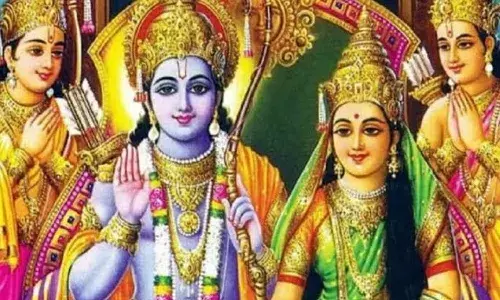 विवाह में आ रहीं हैं परेशानियां तो इस मंत्र का करें जाप, अपनाएं ये उपाय