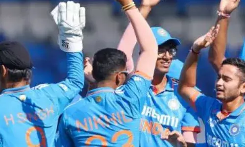 क्या भारत 174 रनों का पीछा कर जीतेगा सेमीफाइनल?